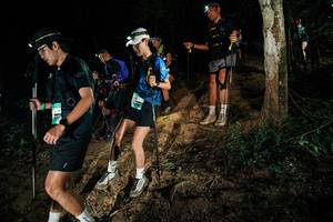 BIB: 
                            <button type="button" onclick="openModal(28142666)" class="btn btn-primary btn-sm float-right btn-popup" data-toggle="modal" data-target=".modal-high-quality">
                        <i class="fas fa-shopping-cart"></i> Add to Cart
                    </button>
                                            <button type="button" onclick="isThisMe(28142666, true)" class="btn btn-success btn-sm float-right btn-popup btn-isme hidden" data-toggle="tooltip" data-placement="bottom" title="นี่คือรูปของคุณใช่ไหม คลิกที่นี่เพื่อเอาเข้าอัลบั้ม">
                        <i class="fas fa-plus"></i> Add to album
                    </button>
                    <button type="button" onclick="isThisMe(28142666, false)" class="btn btn-warning btn-sm float-right btn-popup btn-isnotme hidden">
                        <i class="fas fa-ban"></i> Remove from album
                    </button>